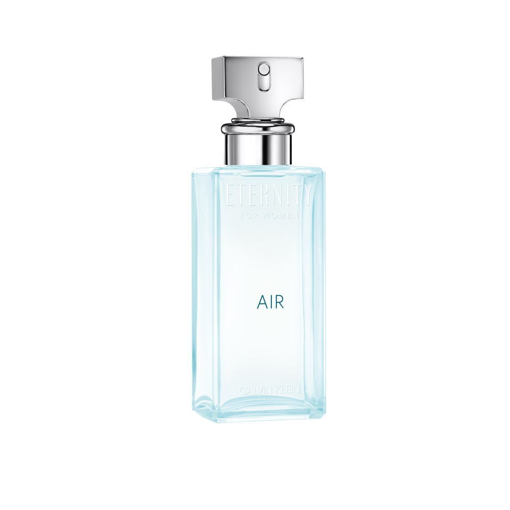 Calvin Klein Eternity Air For Women Eau De Parfum 100ML